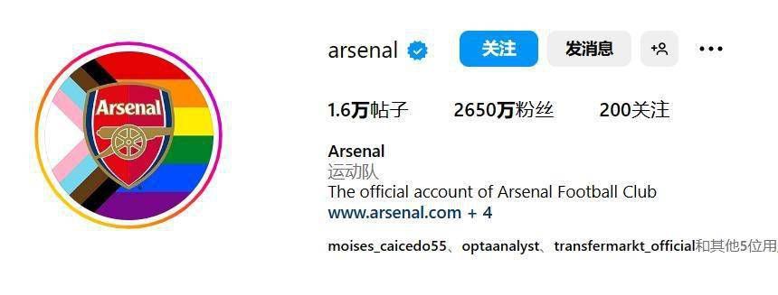 日韩欧美国产另类
