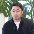 日韩欧美国产另类